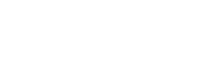 Canadian college of health leaders
