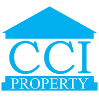 Cci properties