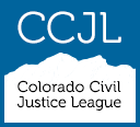 Colorado civil justice league