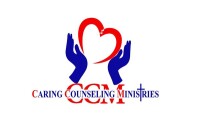 Caring counseling ministries