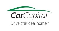 Capitol car credit