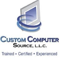 Custom computer source, llc