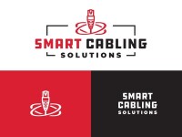 Contract cabling solutions