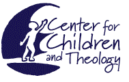 Center for children and theology