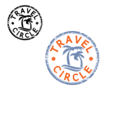 The travel circle inc