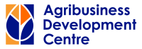Sustainable agribusiness development center (cdas)