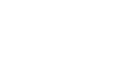 C davis group