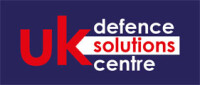 Centre for defence enterprise consultants