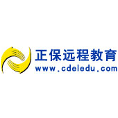 China distance education holdings ltd