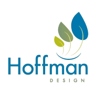 Hoffman Design Group
