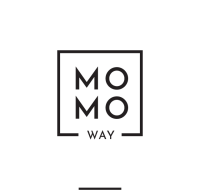 Momoway Sp. z o.o.