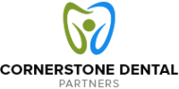 Cornerstone dental partners