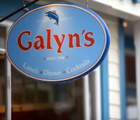 Galyn's