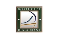 Boathouse Restaurant Harbor Island