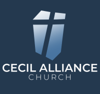 Cecil alliance church