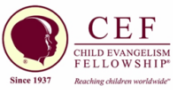 Child evangelism fellowship of connecticut, inc.