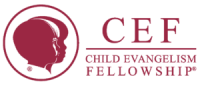 Child evangelism fellowship se wi