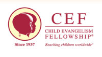 Child evangelism fellowship of southern california