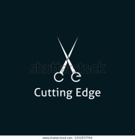 Cutting edge gfx