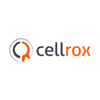 Cellrox