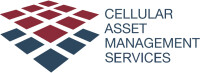 Cellular asset management ltd