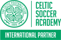 Celtic academy of tucson