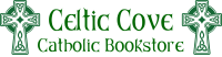 Celtic cove catholic bookstore