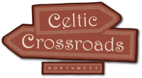 Celtic crossroads