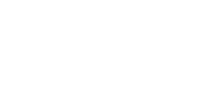 Cemtec cement and mining technology gmbh