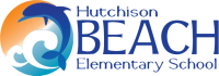 Hutchison Beach Elementary