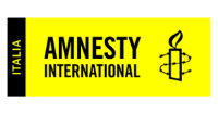 Amnesty International - Sezione italiana