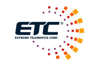 ETCorp Pty Ltd