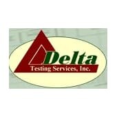 Delta Testing