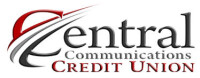 Central communications credit union