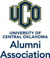 University of central oklahoma alumni association