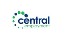 Central employment agency