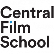 Central film school