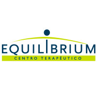 Centro terapeutico equilibrium