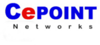 Cepoint networks, llc.
