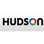 Hudson Scenic Studio