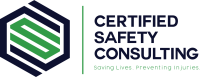 Certified safety consulting, llc