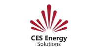 Commercial energy solutions (ces)