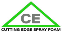Cutting edge spray foam services, inc.