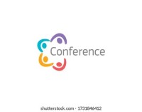 Conference one
