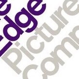 The Edge Picture Company