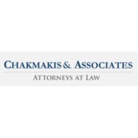 Chakmakis & associates