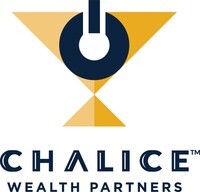 Chalice wealth partners
