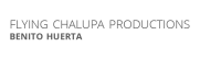 Chalupa productions