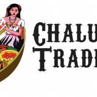 Chalupa trading s.c.