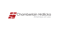 Chamberlain law firm, co., l.p.a.